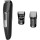 Тример для бороди та вусів ROWENTA Stylis Easy TN2804E0