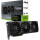 Відеокарта ASUS Prime GeForce RTX 5060 Ti 8GB GDDR7 OC Edition (PRIME-RTX5060TI-O8G)