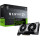Відеокарта MSI GeForce RTX 5060 Ti 16G Ventus 2X OC Plus