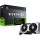 Видеокарта MSI GeForce RTX 5060 Ti 8G Ventus 2X OC Plus