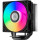Кулер для процесора PCCOOLER RT400 ARGB (RT400-BKAWXX-GL)