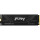 SSD диск KINGSTON FURY Renegade G5 4TB M.2 NVMe (SFYR2S/4T0)