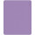 Коврик для мыши BASEUS Mouse Pad Nebula Purple