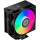 Кулер для процесора PCCOOLER RT500 Digital ARGB (RT500-BKAWYL-GL)