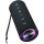 Портативная колонка TRONSMART Mirtune C2 Black