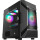 Корпус 1STPLAYER D3-A 1F7-14-1F7 Black