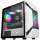 Корпус 1STPLAYER D3-A 1F7-14-W-1F7-W White