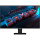 Монитор 24.5" GIGABYTE GS25F2