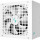 Блок питания 750W DEEPCOOL PL750D V2 White (R-PL750D-FC0W-EU-V2)