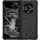 Смартфон ULEFONE Armor X31 6/128GB Classic Black
