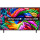 Телевизор LG 50" 4K 50NANO90A6B