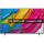 Телевізор LG 65" QNED MiniLED 4K 65QNED80A6A