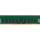 Модуль пам'яті DDR4 3200MHz 16GB KINGSTON Server Premier ECC UDIMM (KSM32ED8/16HE)