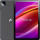 Планшет PIXUS Loga 4/128GB Gray
