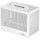 Корпус DEEPCOOL CH160 Mesh White (R-CH160-WHNMI0-G-1)