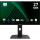 Монітор 27" MSI Pro MP275QPDG