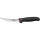 Кухонний ніж для обвалки VICTORINOX Dual Grip Boning Super Flexible 120мм (VX56663.12D)