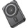 Повербанк MagSafe XO PR264 20W 10000mAh Black