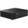 Неттоп ASUS NUC 14 Essential Kit NUC14MNK35 w/EU cord (N355/noRAM/noHDD/WF6/BT) (90AR00M2-M00090)