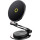 Автотримач для смартфона BASEUS MagPro Series II Magnetic Car Mount Stick-On Version Black (C40172900121-00)
