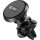 Автодержатель для смартфона XO C122 Black