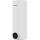 Водонагрівач BOSCH Tronic 4000 T 50 DEBS (7736507575)