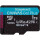 Карта памяти KINGSTON microSDXC Canvas Go! Plus 1TB UHS-I U3 V30 A2 Class 10 (SDCG4/1TBSP)