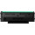 Тонер-картридж PANTUM PC-C211PB Black (PL-C211PB)