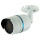 IP-камера LONGSE LBN24S300