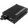 Медиаконвертер EWIND EW-810SFP-GE