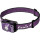 Фонарь налобный FENIX HL12R V2.0 Purple