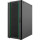 Напольный шкаф 19" MIRSAN GTN (26U, 600x800мм, RAL9005) (MR.GTN26U68DE.01_PRF63)