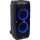 Акустическая система JBL Party Box 310 (JBLPARTYBOX310EP)
