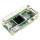 Базовый комплект RASPBERRY PI Zero 2 W Starter Kit (SC1146-KIT-B)