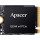 SSD диск APACER PE4430-R 1TB M.2 NVMe (AP3APE4430D-0001)