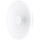 Антена UBIQUITI UISP Dish спрямована 30dBi (UISP-DISH)