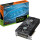 Відеокарта GIGABYTE GeForce RTX 5060 Ti Eagle OC 16G (GV-N506TEAGLE OC-16GD)
