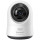 IP-камера BASEUS Security P1 Pro Indoor Camera 3K EU
