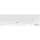 Кондиционер COOPER&HUNTER Nature CH-S24FTXAN-WP Wi-Fi