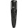 Нож VICTORINOX Venture Pro (VX30903.3F)