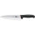 Шеф-ніж для оброблення VICTORINOX Dual Grip Chef's 200мм (5.2063.20D)