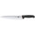 Шеф-ніж для оброблення VICTORINOX Dual Grip Chef's 250мм (5.2003.25D)