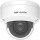 IP-камера HIKVISION DS-2CD2783G2-LIZS2U/SL (2.8-12)