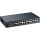 Комутатор ZYXEL GS1900-24E v3 (GS1900-24E-EU0103F)