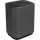 Беспроводной сабвуфер HARMAN/KARDON Enchant Sub Black (HKENCHSUB2BLKEP)