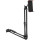 Держатель для смартфона/планшета VOLTRONIC YT40944 Black