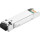 Модуль RAYBRIDGE SFP-2MM-05L SFP 1.25GbE Tx850/Rx850 550m MM LC Duplex