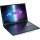 Ноутбук Gigabyte AORUS Master 16 BYH Dark Tide (AORUS_16_BYHC5UAE65S)