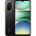 Смартфон REDMI A5 3/64GB Midnight Black