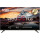 Телевизор ERGO 43" 4K 43WUS9200